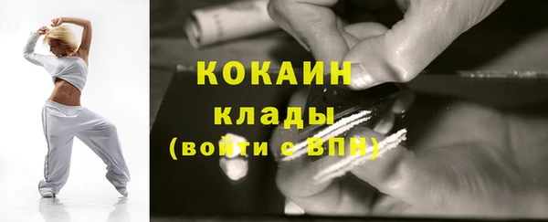 гашик Аркадак
