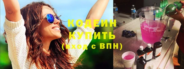 гашик Аркадак